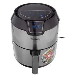 سرخ کن تفال مدل EY401