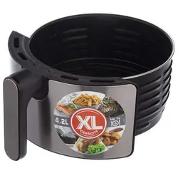 سرخ کن تفال مدل EY401