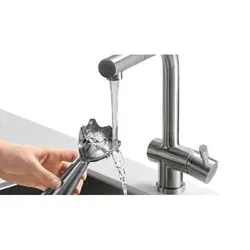 گوشت کوب برقی براون مدل MQ3035 | فروشگاه لوازم خانگی ایران بازرگانان