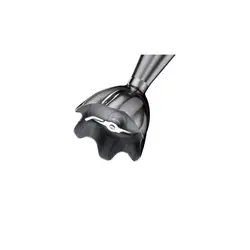 گوشت کوب برقی براون مدل MQ3035 | فروشگاه لوازم خانگی ایران بازرگانان