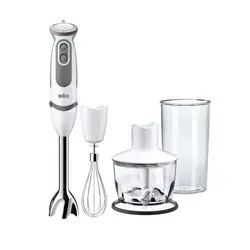 گوشت کوب برقی براون مدل MQ5235