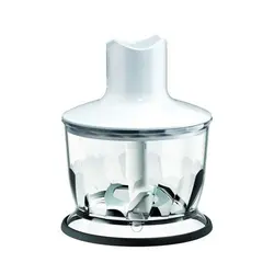 گوشت کوب برقی براون مدل MQ5235