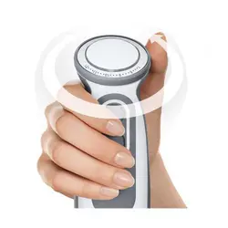 گوشت کوب برقی براون مدل MQ5235