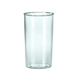 گوشت کوب برقی براون مدل MQ5235