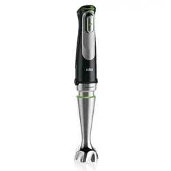 گوشت کوب برقی براون مدل MQ9087XL | فروشگاه لوازم خانگی ایران بازرگانان
