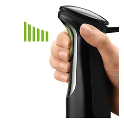 گوشت کوب برقی براون مدل MQ9087XL | فروشگاه لوازم خانگی ایران بازرگانان