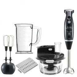 گوشت کوب تفال مدل HB204