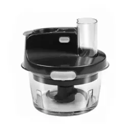 گوشت کوب تفال مدل HB204