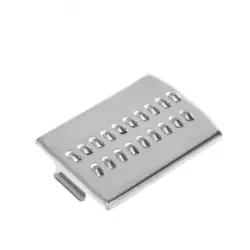 گوشت کوب تفال مدل HB204