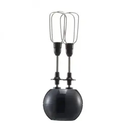 گوشت کوب تفال مدل HB204