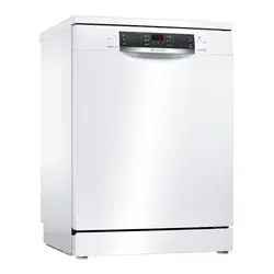 ماشین ظرفشویی ۱۴ نفره بوش مدل SMS46MW20