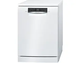 ماشین ظرفشویی بوش مدل 67nw10