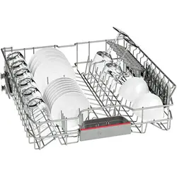 ماشین ظرفشویی بوش مدل SMS46KW01