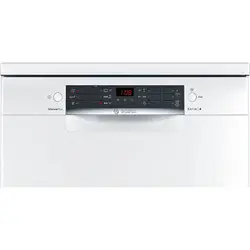 ماشین ظرفشویی بوش مدل SMS46KW01