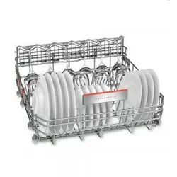 ماشین ظرفشویی بوش مدل SMS68TI01