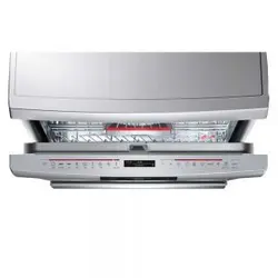 ماشین ظرفشویی بوش مدل SMS68TI01