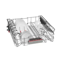 ماشین ظرفشویی بوش مدل SMS6HMI27Q