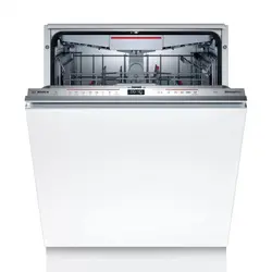 ماشین ظرفشویی توکار بوش مدل SMV6ECX51