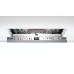 ماشین ظرفشویی توکار بوش مدل SMV6ECX51