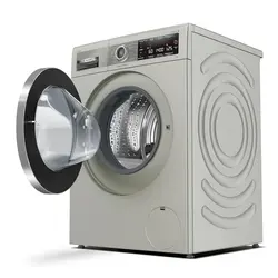 ماشین لباسشویی بوش سری ۸ مدل WAV28KHXGC