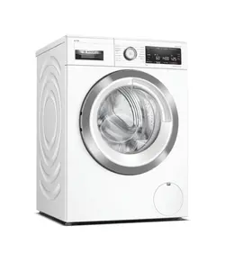 ماشین لباسشویی بوش سری ۸ مدل WAV28KHXGC