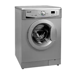 ماشین لباسشویی آبسال مدل REN5207