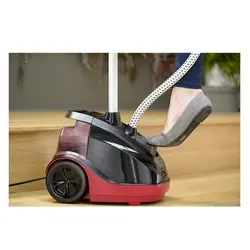 بخارگر تفال مدل 6540