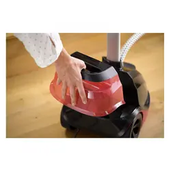 بخارگر تفال مدل 6540