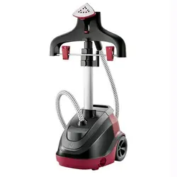 بخارگر تفال مدل 6540