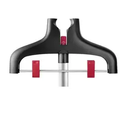 بخارگر تفال مدل 6540