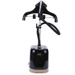 بخارگر تفال مدل IT3420