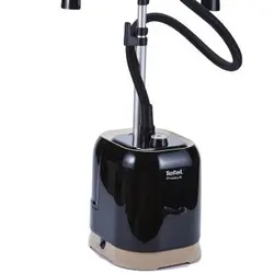 بخارگر تفال مدل IT3420