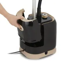 بخارگر تفال مدل IT3420