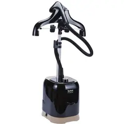 بخارگر تفال مدل IT3420