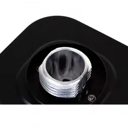 اسپرسوساز تکنو مدل Te-817