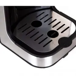 اسپرسوساز تکنو مدل Te-817