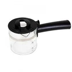 اسپرسوساز تکنو مدل Te-817