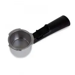 اسپرسوساز تکنو مدل Te-817