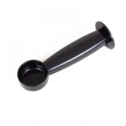 اسپرسوساز تکنو مدل Te-817