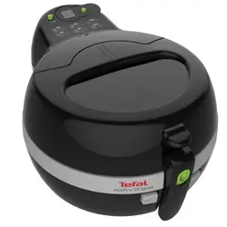 سرخ کن تفال مدل FZ7108