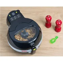 سرخ کن تفال مدل FZ7108