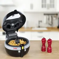 سرخ کن تفال مدل FZ7108