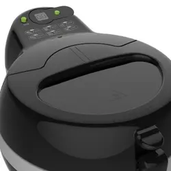 سرخ کن تفال مدل FZ7108