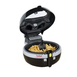 سرخ کن تفال مدل FZ7108