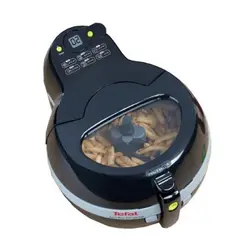 سرخ کن تفال مدل FZ7108