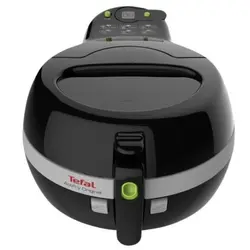 سرخ کن تفال مدل FZ7108