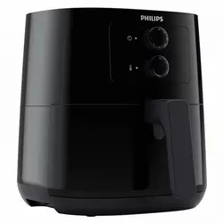 سرخ کن فیلیپس مدل HD9200