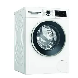 ماشین لباسشویی بوش مدل 142X0GC