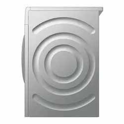 ماشین لباسشویی بوش مدل WAW2876