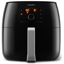 سرخ کن فیلیپس مدل HD9650